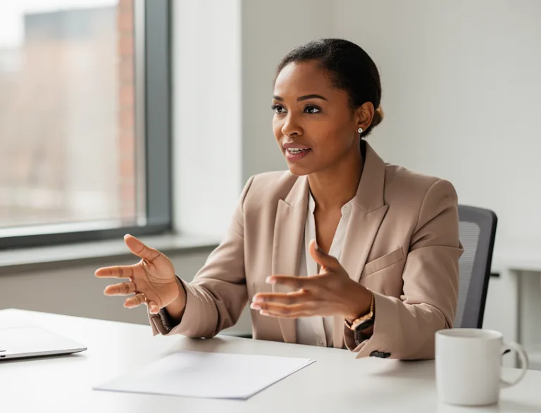 Employment Lawyer For Employers service in Bundaberg